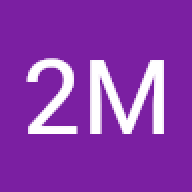 2mhukuk