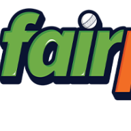 fairplay_01