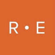 byrevolution30@gmail