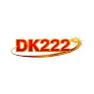 dk222pkcom