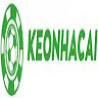 keonhacaioo
