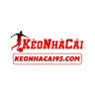keonhacai95comvn