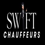swiftchauffeurs