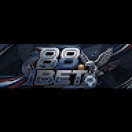 88ibetscom