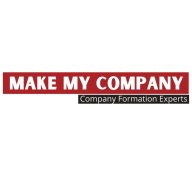 makemycompany