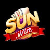 sunwin0io