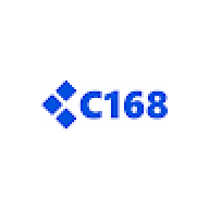 c168designvn