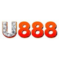 u888t8com3