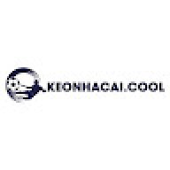 keonhacaicool01