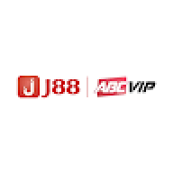 j88clcom1