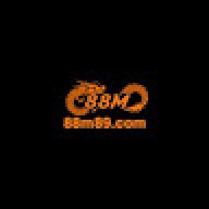 88M89comvn
