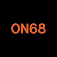 on68scom