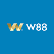 ceow88