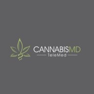 cannabismdteleme