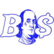 bluestripslaclothing