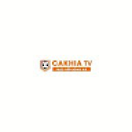 cakhiazvrtv