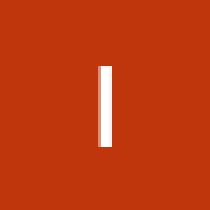irisleegallerycomn