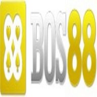 bos88club