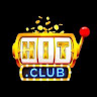hitclub90com1