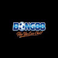bong88vnbet