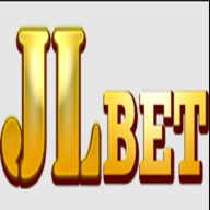 jlbetart1