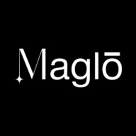 maglomedia