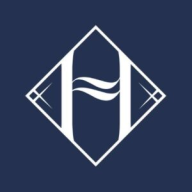 harlowbeauty21