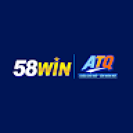 58Win00innet