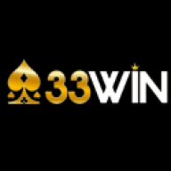 33winluxury3