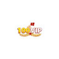 100vipbusinesaeorg