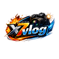 x7vlogwy