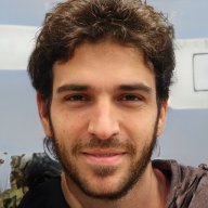 Emir Hadžić