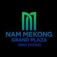 mekonggrandplaza