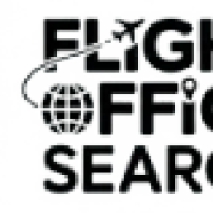 flightofficesearch