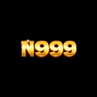 n999com