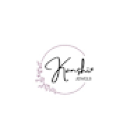 kanshijewels