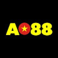 ao888top01