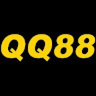 qq88comco1