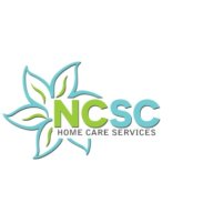 ncschomecare