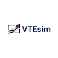 esimvietnamtravel