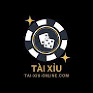 taixiuonlinenet1