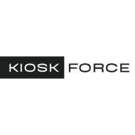 kioskforce1