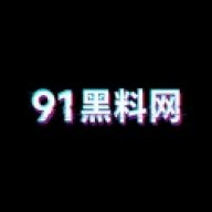 91heiliaowang