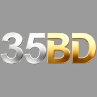 35bdclub2