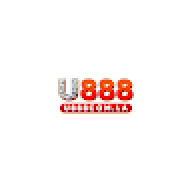 U888comla1