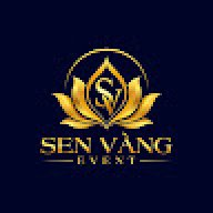 senvangeventjsci