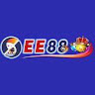 Ee88watch1