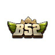 b52clubsuscom1
