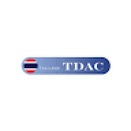 thailandtdactravel