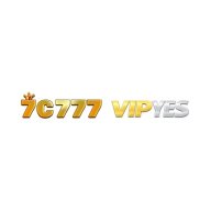 7c7777com1